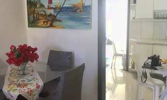 Imagem 4: Casa Para aluguel com 3 quartos em Arembepe