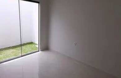 Imagem 2: Casa para Locação em Uberlândia, Laranjeiras, 3 dormitórios, 1 suíte, 2 banheiros, 2 vagas