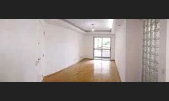 Imagem 2: Apartamento com 2 dormitórios à venda, 83 m² por R$ 900.000,00 - Perdizes - São Paulo/SP