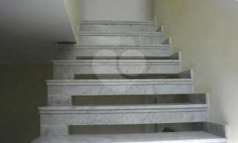 Imagem 7: ÓTIMO SOBRADO, RUA TRANQUILA COM 3 DORMITÓRIOS E .1 SUITE