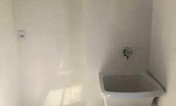 Imagem 5: Apartamento com 2 dormitórios à venda, 43 m² por R$ 350.000,00 - Jardim Vila Formosa - São