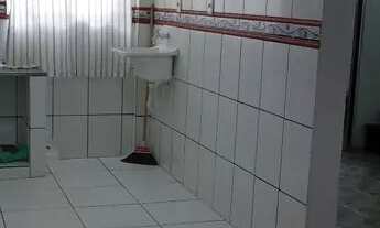 Imagem 2: Excelente portunidade