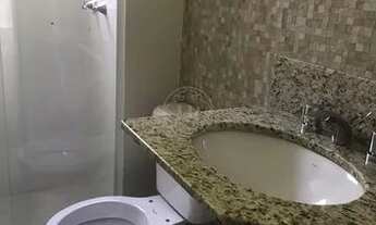 Imagem 7: Apartamento à venda no bairro Silveira da Motta - São José dos Pinhais/PR