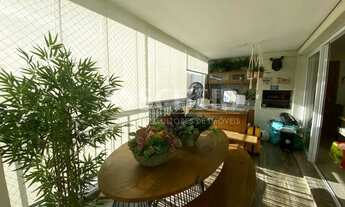 Imagem: CONDOMINIO TOCCATA!!!!! AO LADO DO MORUMBI