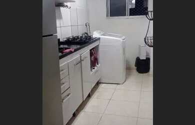Imagem 3: Vende- se apartamento no Belvedere
