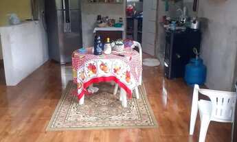 Imagem 5: Vendo casa Casa com 4 dormitórios