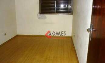 Imagem 6: Apartamento com 3 dormitórios, 91 m² - venda por R$ 450.000,00 ou aluguel por R$ 2.301,47
