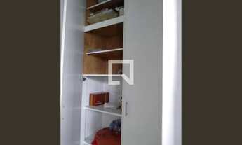 Imagem 7: Apartamento para Aluguel - Sumaré, 2 Quartos, 68 m2