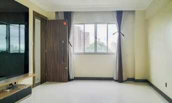 Imagem 3: Ed. Ville Premier - 3 Quartos