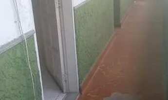 Imagem 3: Abolição - Apartamento Sala, 2 quartos cozinha, banheiro e Área