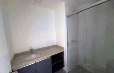 Imagem 7: STUDIO RESIDENCIAL em São Paulo - SP, Moema