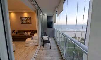 Imagem: Aluga - Studio 51 m em José Menino - Santos