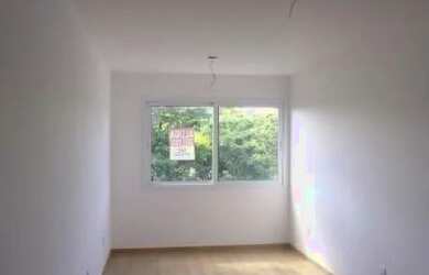 Imagem 2: Apartamento residencial à venda, Santa Tereza, Porto Alegre