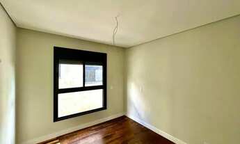 Imagem 5: Casa com 3 dormitórios à venda, 218 m² por R$ 1.890.000,00 - Santana de Parnaíba - Santana