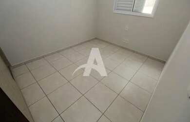 Imagem 7: Aluguel Apartamento FINOTTI