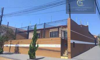 Imagem 3: Casa em Jardim das Flores 1 - Apucarana