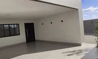 Imagem 6: Casa | 229,83 m² de Construção | Jd. Munique