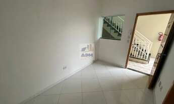 Imagem 6: SÃO PAULO - Apartamento Padrão - JARDIM NORDESTE