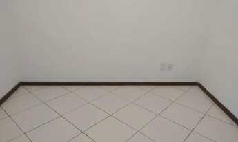 Imagem 6: Casa duplex no Boaçú, de 03 quartos