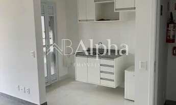 Imagem: Apartamento para locação no Condomínio