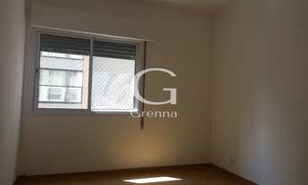 Imagem 7: Apartamento com 94m² para locação - Jd Paulista - SP