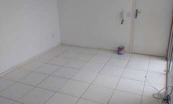 Imagem 7: Apartamento para alugar ou vender em Tomás Coelho - RJ