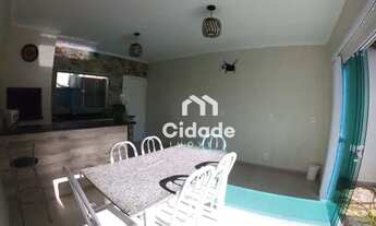 Imagem: Casa com 2 dormitórios para alugar, 145