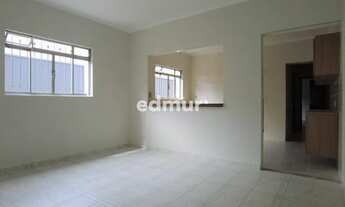 Imagem 6: CASA no bairro Parque Oratório com 217m². 4 dormitórios e 4 vagas. Confira