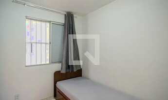 Imagem 7: Apartamento para Aluguel - Jardim Iris , 2 Quartos, 88 m2