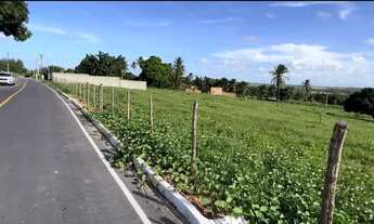 Imagem: Terreno 3 hectares