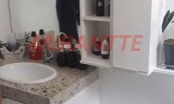 Imagem 7: Em Vila Isolina Mazzei