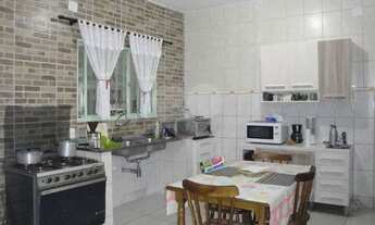 Imagem 3: São Paulo - Casa Padrão - PARADA INGLESA