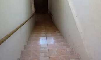 Imagem 3: LOCAÇÃO Apartamento com 3 dormitórios