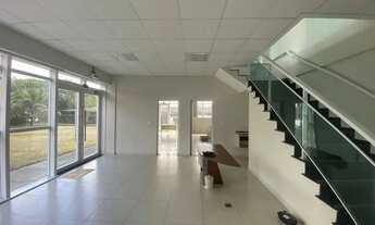 Imagem 6: Locação: Galpão industrial no Distrito do Una!