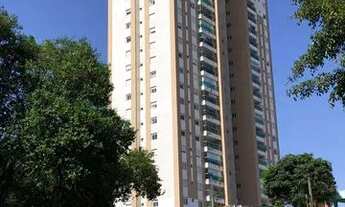 Imagem 4: São Paulo - Apartamento Padrão - Água Rasa