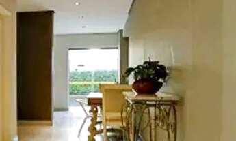 Imagem 2: Apartamento com 4 dormitórios à venda, 190 m² por R$ 1.750.000,00 - Perdizes - São Paulo/S