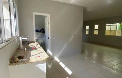 Imagem 6: Casa Térrea para alugar - Condomínio Bosques de Grevílea - Vinhedo/SP