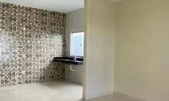 Imagem 5: Casa em Santa Bárbara