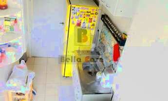 Imagem 2: Apto. Vila Prudente Shopping Plaza