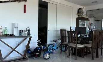 Imagem: Alugo APT no Edifício Portinari