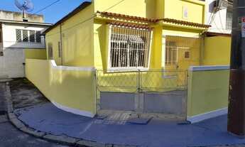 Imagem 2: Alugo casa em Condomínio