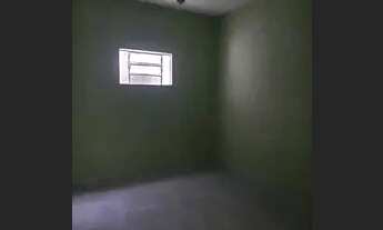 Imagem 4: Casa de vila para aluguel com 50 metros quadrados com 1 quarto em Realengo - Rio de Janeir