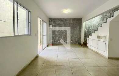 Imagem 6: Casa para Aluguel - Barra Funda, 1 Quarto, 70 m2