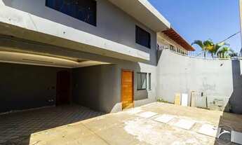 Imagem: Taguatinga (Norte