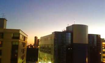 Imagem 4: Apartamento para aluguel com 79 metros quadrados com 3 quartos em Alphaville I - Salvador