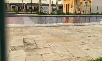 Imagem 4: G. j dos Hibiscus,oferta do dia !!