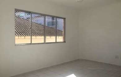 Imagem 3: Apartamento com 2 dormitórios para alugar, 64 m² por R$ 2.137,21/mês - Marapé - Santos/SP