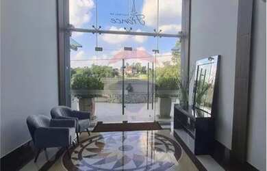 Imagem 5: Apartamento mobiliado de alto padrão para Locação em Vinhedo - $ 7.000,00