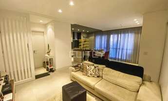 Imagem 5: SãO JOSé - Apartamento Padrão - Kobrasol