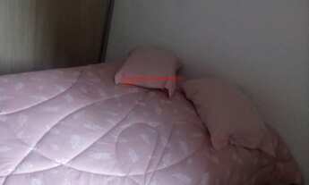 Imagem 2: Apartamento térreo a Venda no Condominio Saint Pablo